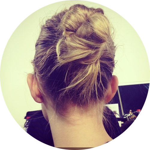 Isabel Marant - Regram @sammcknight1