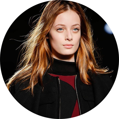 Roland Mourt - regram @orlandopita