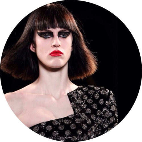 Saint Laurent - regram @aarondemey1 &nbsp;