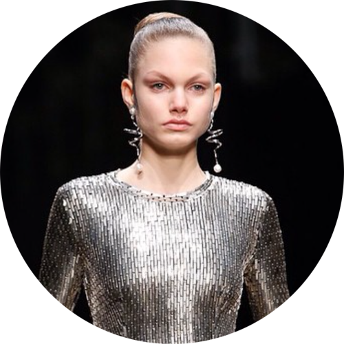 Balenciaga - regram @balenciaga