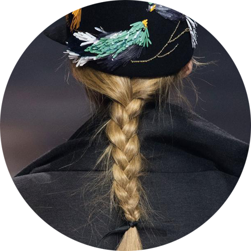 Lanvin&nbsp;- image via fashionising.com