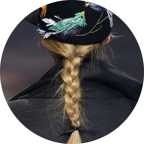 Lanvin - image via fashionising.com