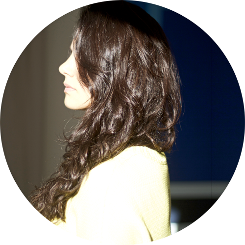 effortless waves 2.png