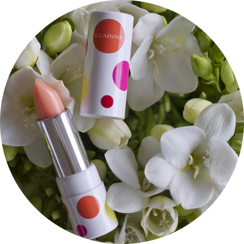 Clarins Joli Baume Eclat du Jour