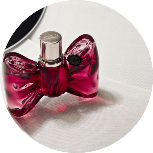 Bon Bon By Viktor&Rolf: Pure delight, Haute Confection