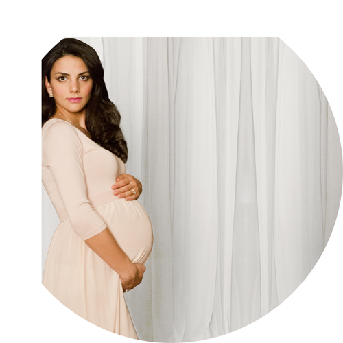 How to glow in few easy steps - the quickest makeup tricks