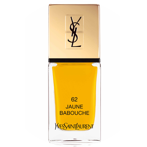 Chanel Le Vernis Coquelicot 717.png