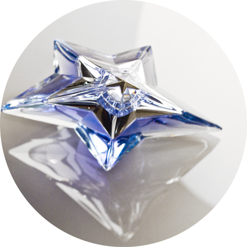 Angel by Thierry Mugler2 copy.png