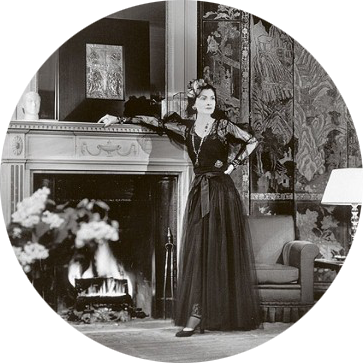 Flashnews: Chanel Spa to open at Ritz