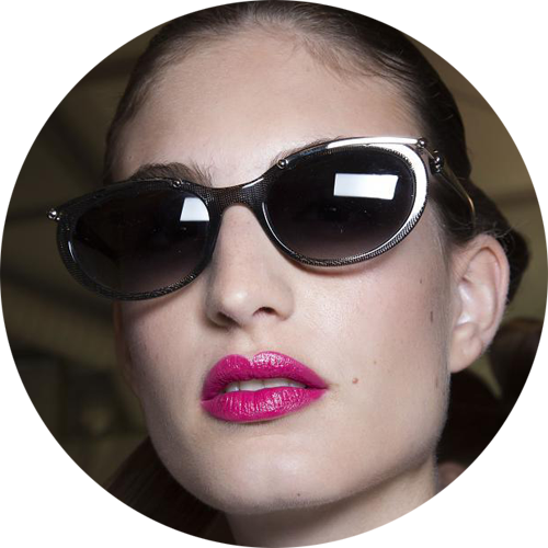 Carolina Herrera&nbsp;