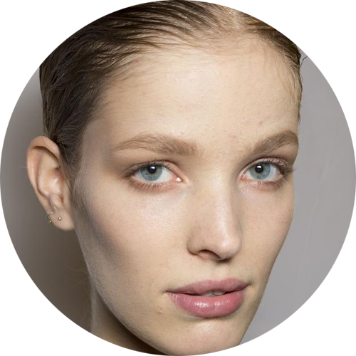 Prabal Gurung