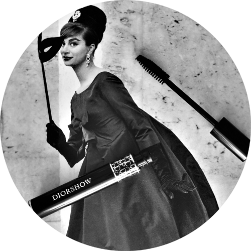 Diorshow 2015: the makeover