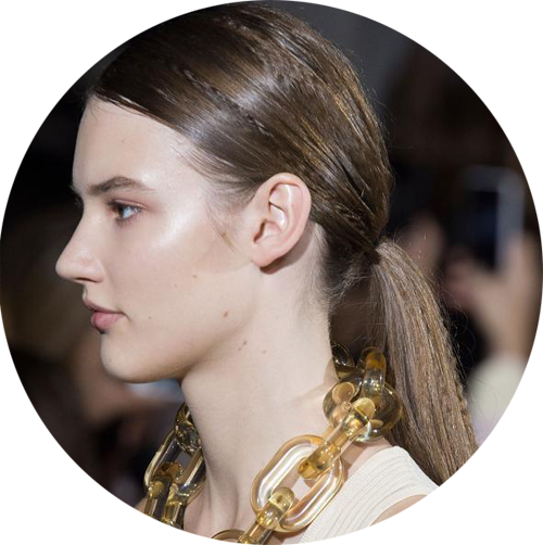 Stella McCartney Spring Summer 2015