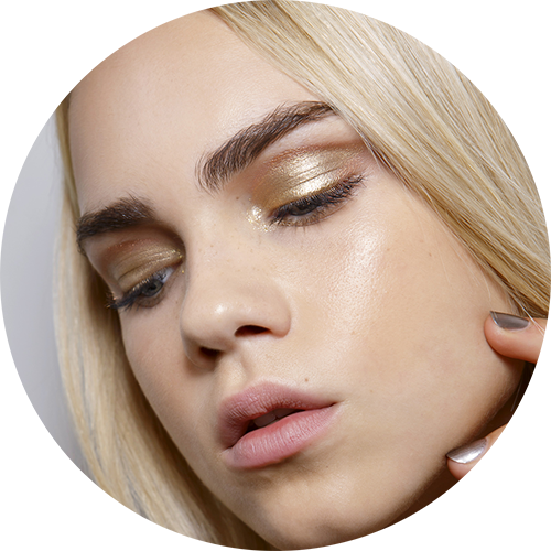 Alexis Mabille Spring Summer 2015