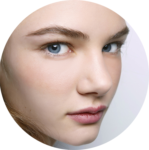 Cornejo Spring Summer 2015