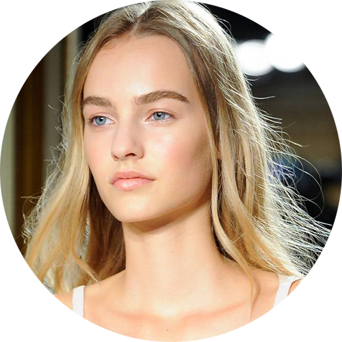 Ports 1962 Spring Summer 2015