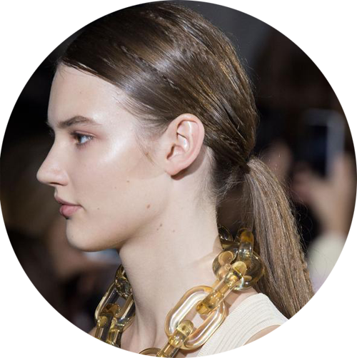 Strobing is the new Contouring 