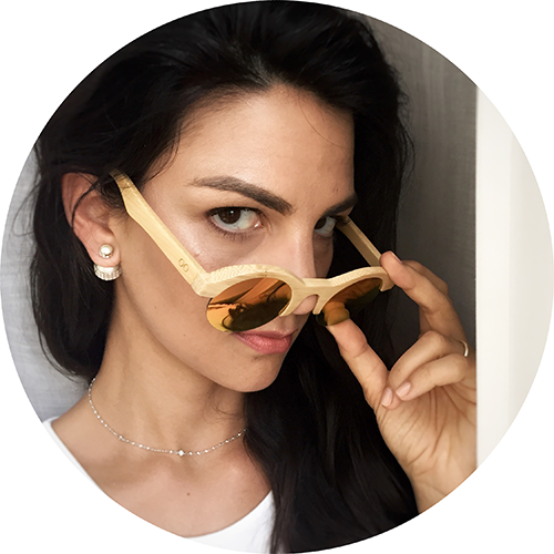 STROBING MAKE UP FOREVER AND SUNBOO.jpg