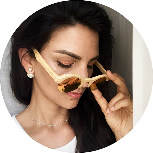 STROBING: How to Strobe like a Pr