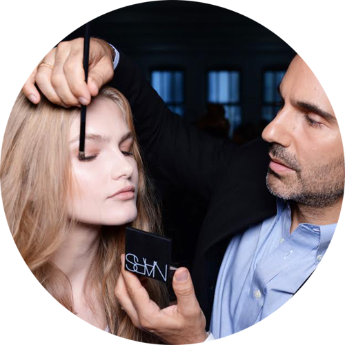 Rodarte SS2016-Nars Cosmetics OPi Kerastase.png