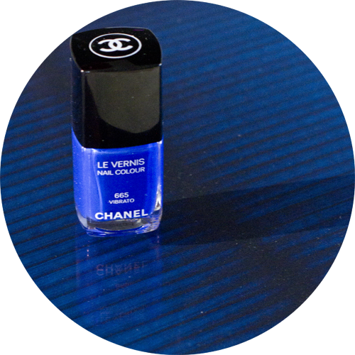 Chanel Le Vernis in Vibrato.png