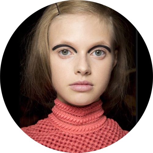 Regram @peterphilipsmakeup