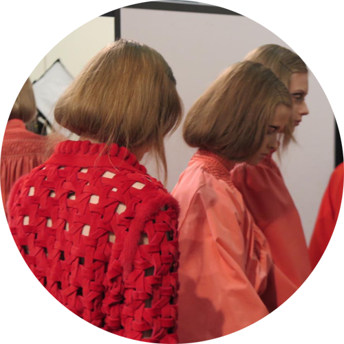 Regram @sammcknight1