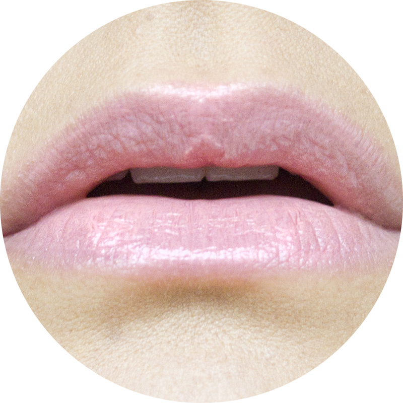 DIOR ADDICT IN SMILE-swatch-small.jpg