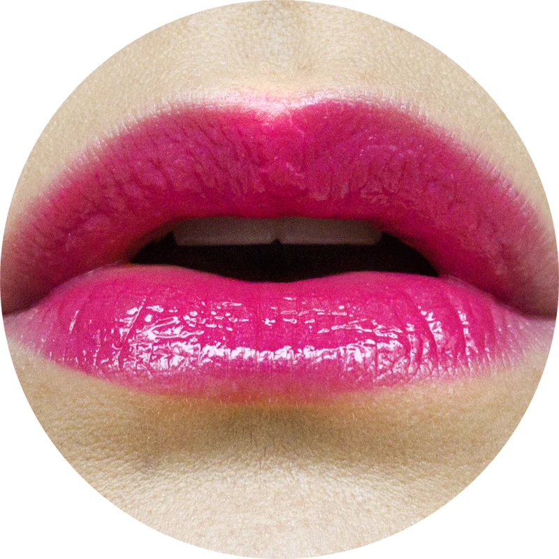 DIOR ADDICT BE DIOR SWATCHES-small.jpg