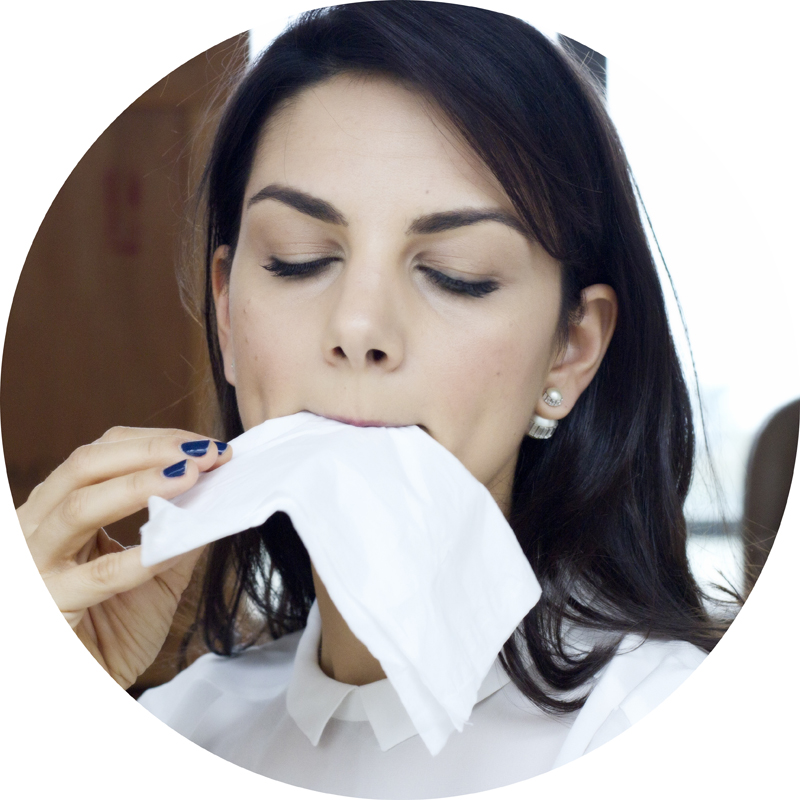 2-DAB WITH A TISSUE-small.jpg