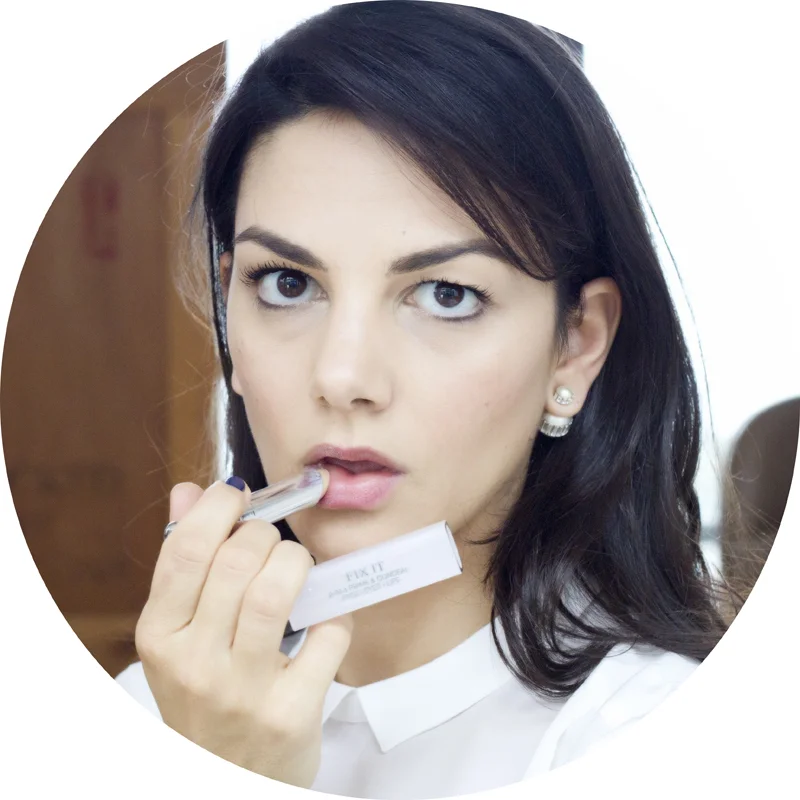 3-CONCEAL with DIOR FIX IT-small.jpg