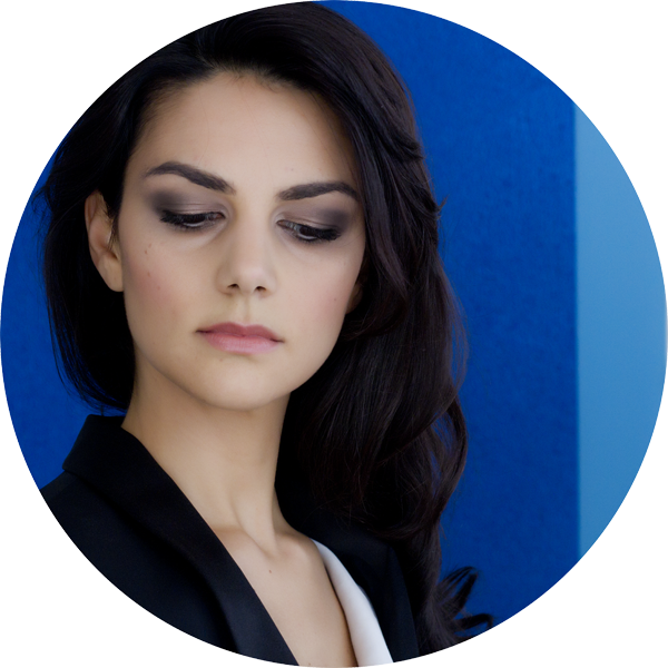 Clarins - pretty night eyeshadow palette - beauty look - tutorial.png