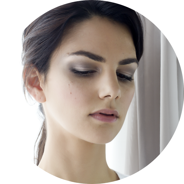 How to be pretty day and night with Clarins