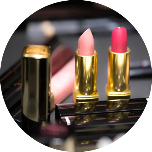 CHANEL EXPERIENCE FLORENCE FIRENZE CHANEL FRAGRANCE AND BEAUTY BOUTIQUE-ROUGE NOIR LIPSTICKS.jpg