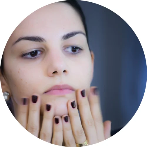 BEAUTY & FRAGRANCES BOUTIQUES ARE THE PLACE TO BE