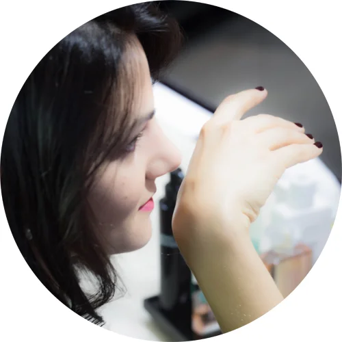 How to make your scent last all day