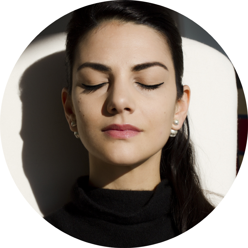 chanel Les Beige Healthy Glow Foundation.jpg