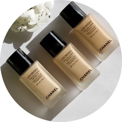 chanel Les Beige Healthy Glow Foundation Les Beiges Teint Belle Mine Naturelle-3.jpg