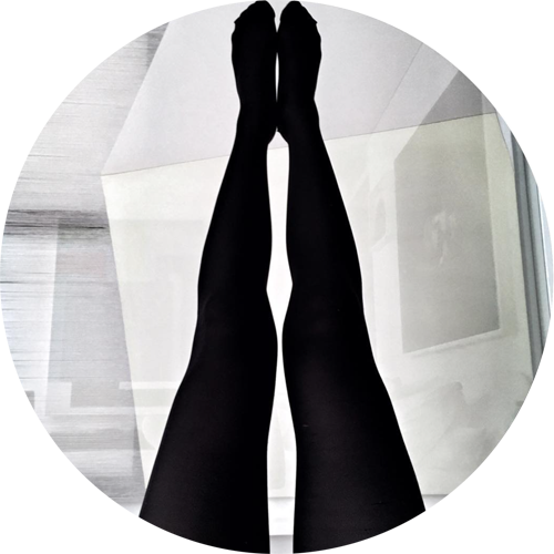 Lytess: the smart stockings that shape your body 