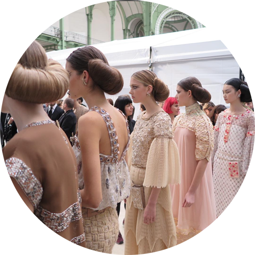 Regram @sammcknight1