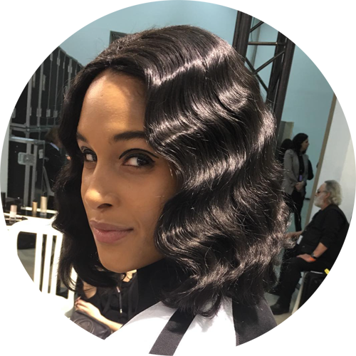 Hollywood glam, with a twist at Armani Spring 2016 Couture