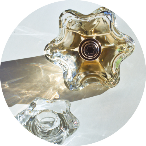 montblanc lady emblem eau de parfum