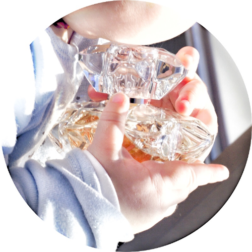 montblanc lady emblem eau de parfum