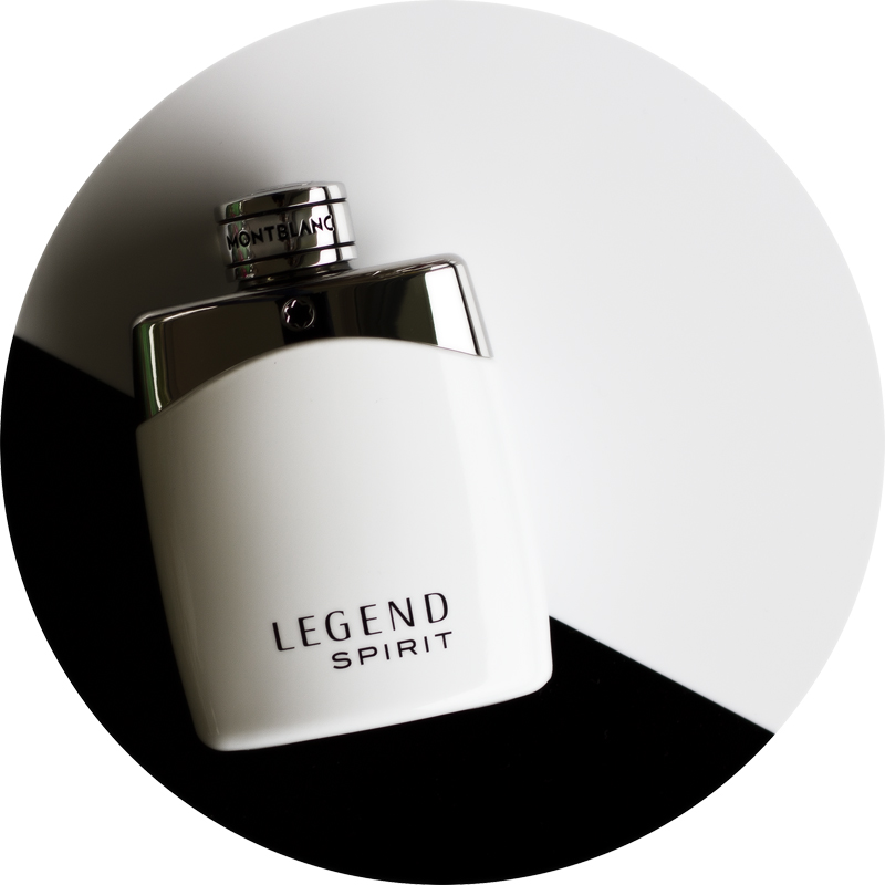 MY DAD IS A LEGEND: HAPPY FATHER'S DAY