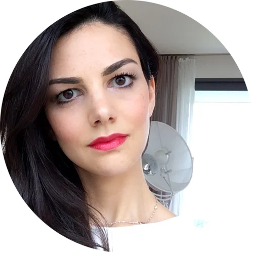 Rpuge Coco Stylo in Histoire