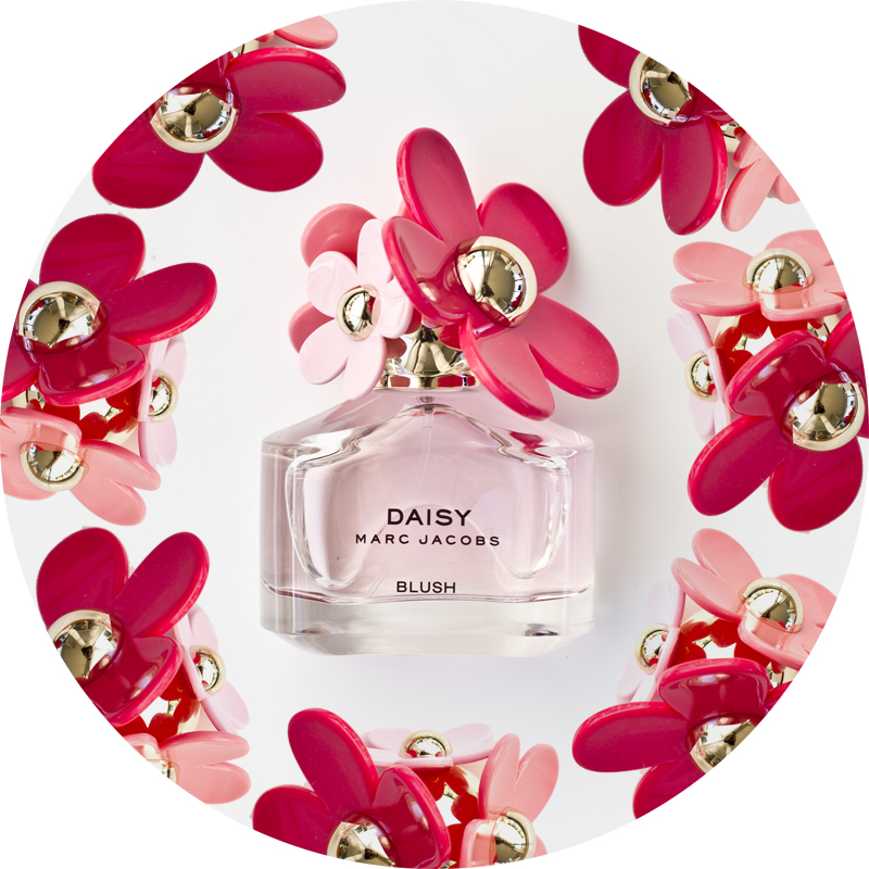 Marc Jacobs Daisy Blush.jpg