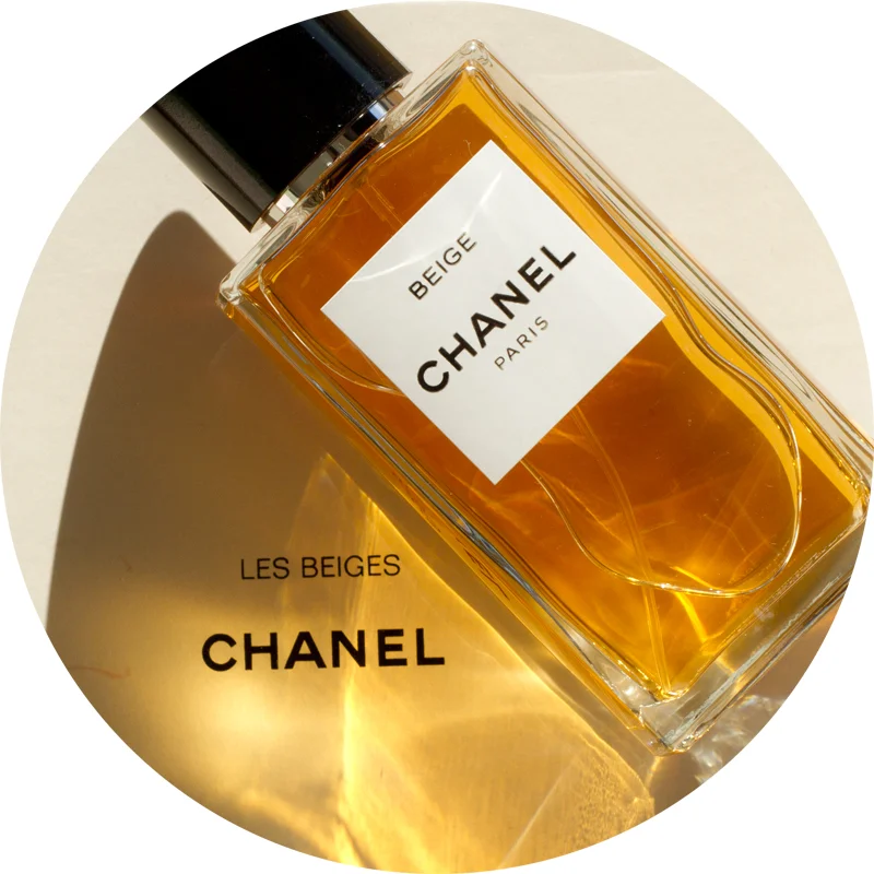 les exclusifs de chanel - beige - parfum.jpg