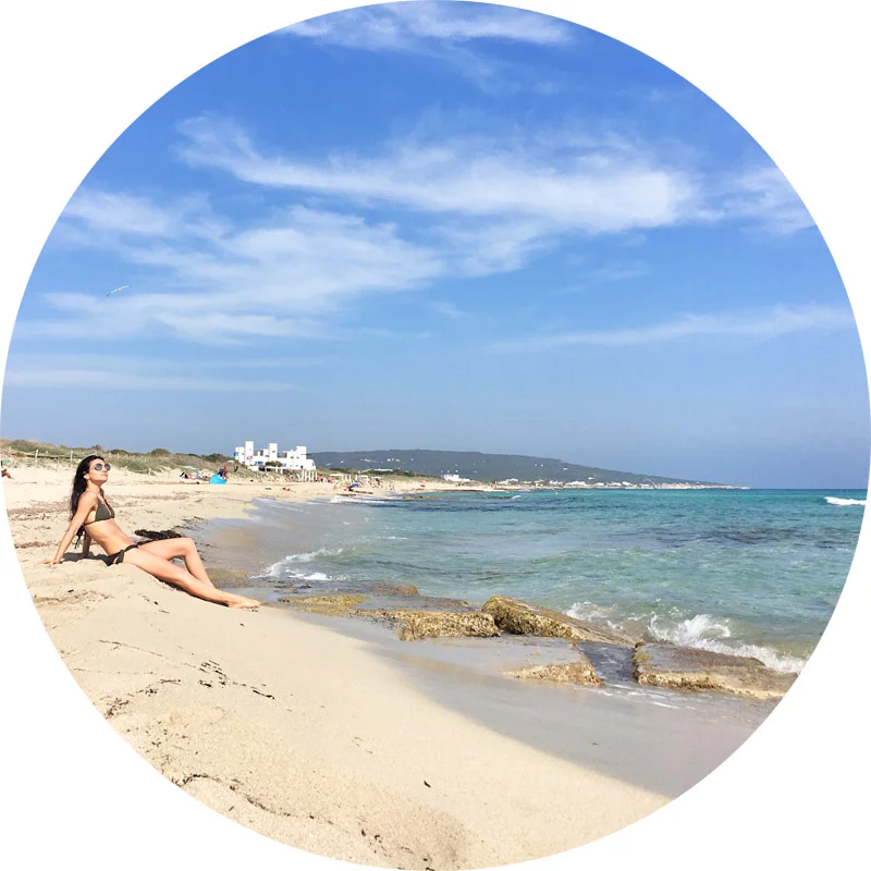 The summer beauty roundup: the best sunscreens out there