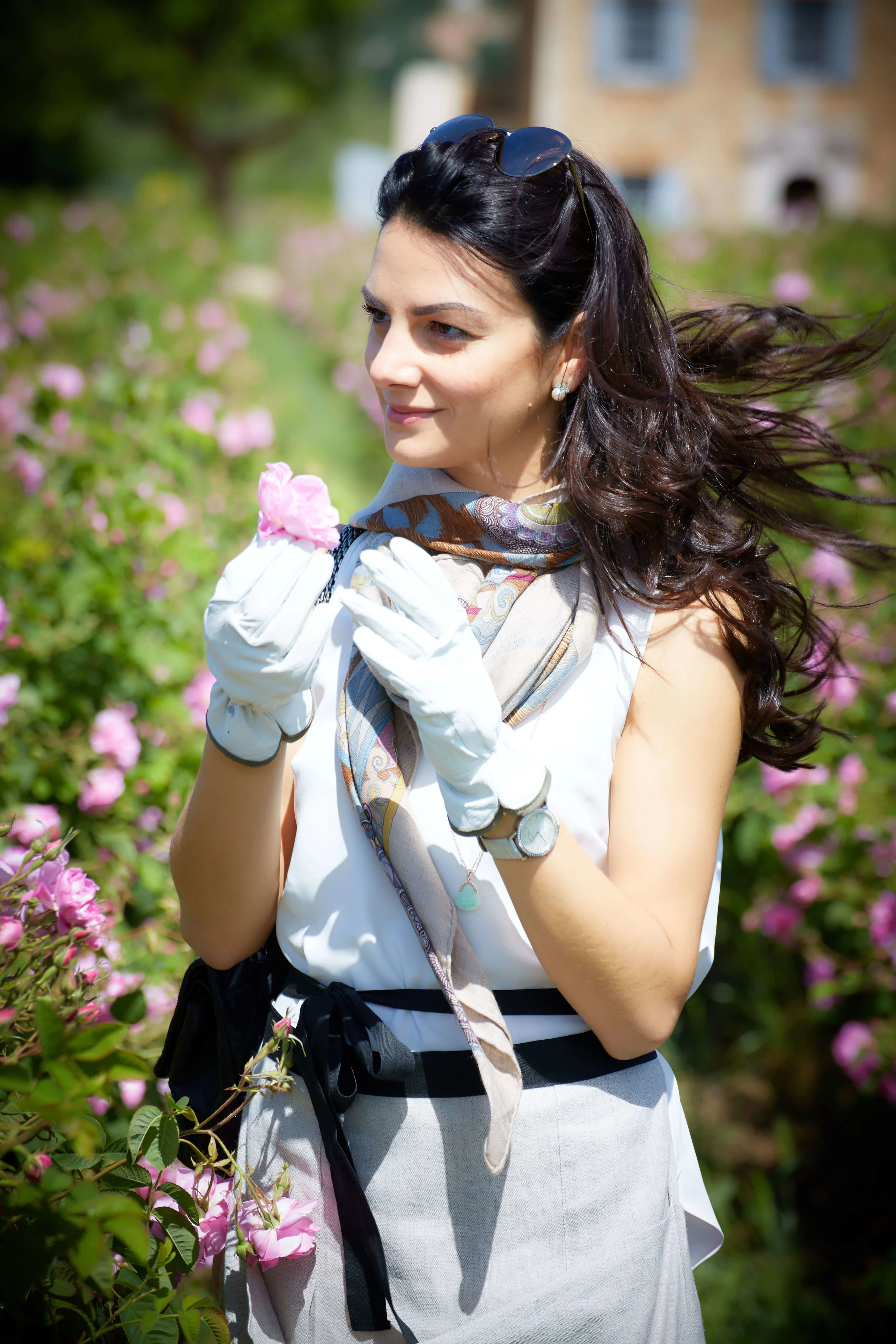 gallery raccolta-c-CLAUDUA CIOCCA 37.jpg