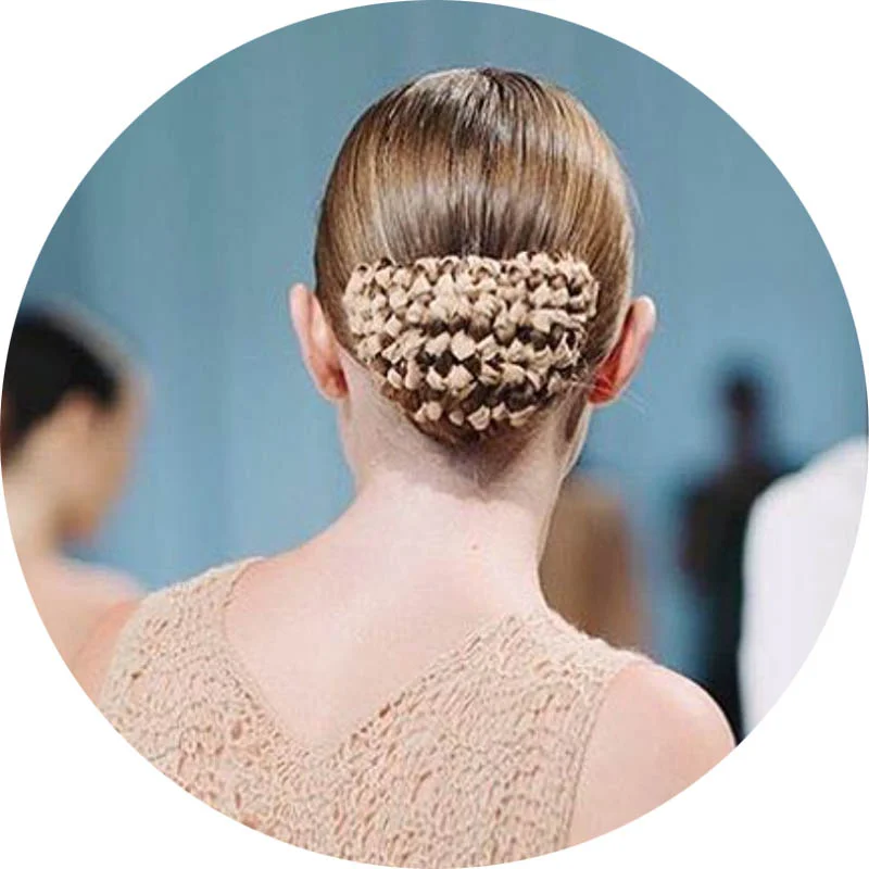 Ryan Roche.&nbsp;Image credit @jamespecis